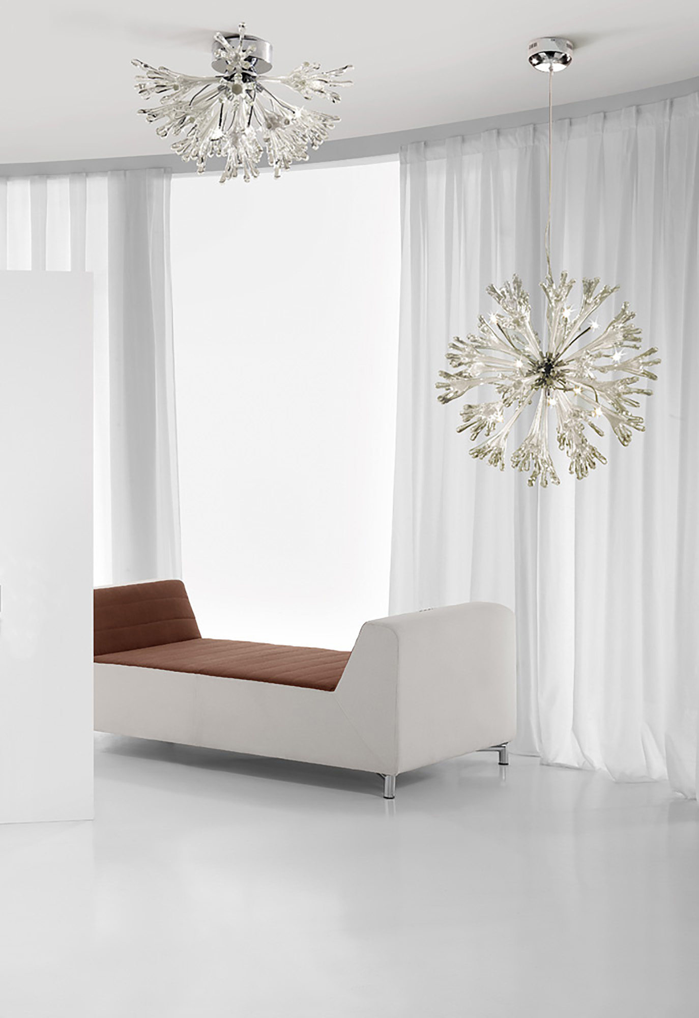 Love Ceiling Lights Diyas Modern Ceiling Lights Love Ceiling Lights Diyas Modern Ceiling Lights